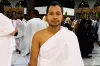 সৌদিতে মুশফিক