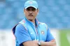 ভারতের কোচের চাকরি নিয়ে নিজের অদ্ভুত এক ভুলের কথা শিকার করলেন শাস্ত্রী
