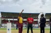 এই মাত্র শেষ হল বাংলাদেশ-উইন্ডিজ ম্যাচের টস, জেনে নিন ফলাফল