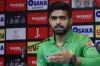 ব্যাটিংয়ে নয়, শ্রীলঙ্কায়তে অধিনায়ক বাবরের নজর অন্য এক দিকে