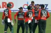 বাংলাদেশের জন্য বিশাল সুখবরঃ একই ভুল দ্বিতীয়বার আর করলেন না টিম টাইগার
