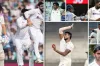 বিশাল সুখবরঃ সেরা হওয়ার তালিকায় তিন তারকা ক্রিকেটার