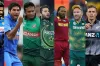 অবাক কান্ডঃ এবারের এলপিএলের আকাশ ছোয়া বিদেশি ক্রিকেটার