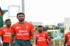 টাইগার দলের অন্যতম সেরা ক্রিকেটারের নাম জানালেন মাহমুদউল্লাহর