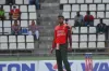 ইতিহাসের প্রথম ক্রিকেটার হিসাবে নতুন করে নাম লেখালেন সাকিব