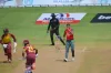 সাকিবের বিশ্ব রেকর্ডের দিনে নতুন জোড়া আক্ষেপ সামনে বাংলাদেশ