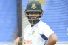 ব্রেকিং নিউজঃ সবাইকে অবাক করে টি-২০ নিয়ে তামিমের এক রহস্যময় বার্তা