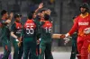 চূড়ান্ত হল বাংলাদেশ-জিম্বাবুয়ের ওয়ানডে এবং টি টোয়েন্টি সিরিজের দিনক্ষণ