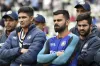 এমন লজ্জার হারে ভারতকে ধুয়ে দিচ্ছেন সাবেক ক্রিকেটারা