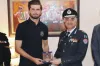 পাকিস্তান ক্রিকেটে বিশাল সুখবর, নতুন দায়িত্ব পেল পাক তারকা ক্রিকেটার