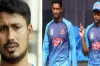এবার সাকিব-রিয়াদের ভুল ধরিয়ে দিয়ে টি-২০তে নতুন পরামর্শ দিলেন আশরাফুল