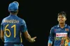 অস্ট্রেলিয়াকে হারাতে শ্রীলঙ্কা দলে তিন নতুন মুখ, একাদশে থাকছে নতুন চমক