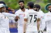 চরম দুঃসংবাদঃ তরুন তারকা ক্রিকেটার হারালো লঙ্কান বাহিনি
