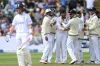 লজ্জার হারের পরে নতুন এক মহা বিপদে ভারত, হারাতে হল দুই পয়েন্ট