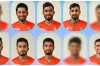 ৩ ব্যাটিং, ৫ অলরাউন্ডার, ৩ বোলার নিয়ে শেষ টি-২০তে বাংলাদেশের সম্ভাব্য একাদশ