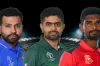 ব্রেকিং নিউজঃ বাংলাদেশে নয়, অবশেষে চূড়ান্ত হল এশিয়া কাপের মুল ভ্যেনু