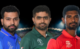 ব্রেকিং নিউজঃ বাংলাদেশে নয়, অবশেষে চূড়ান্ত হল এশিয়া কাপের মুল ভ্যেনু