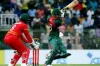 টাইগার ভক্তদের জন্য বিশাল সুখবর, ঘুরে দাঁড়াবে বাংলাদেশ দল