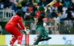 টাইগার ভক্তদের জন্য বিশাল সুখবর, ঘুরে দাঁড়াবে বাংলাদেশ দল