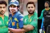 নিলামের আগেই ৬ দলে ২৮ বিদেশি ক্রিকেটার নিয়ে নতুন এক রেকর্ড গড়ল সিপিএল