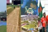 মহা বিপদ সংকেতঃ অবিশ্বাস্য কারনে নাও হতে পারে বাংলাদেশ-উইন্ডিজের শেষ টি-২০ ম্যাচ 