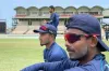 বাংলাদেশ দলের জন্য বিশাল সুখবর, গায়ানায় রয়েছেএকটা সুখস্মৃতি