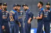 ভারত দলের নতুন অধিনায়কের নাম ঘোষণা, বাদ কোহলি-রোহিত
