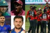 শেষ হলো এলপিএলের নিলাম, দেখে নিন ৫ দলের চূড়ান্ত স্কোয়াড ও বাংলাদেশীদের অবস্থান