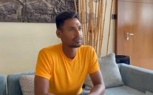 প্রতি ওভারে বেশি রান দেওয়ার অদ্ভুত কারণ জানালেন মুস্তাফিজ