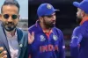 ভক্তদের তরফে থেকে বিরাট-রোহিতকে অবিশ্বাস্য এক বার্তা দিলেন ইরফান