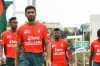 চরম বিপদে বাংলাদেশ দল, গুনতে হবে বিশাল বড় জরিমানা