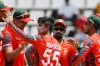 বাঁচা মরার লড়াইয়ের ম্যাচে একাদশে অবিশ্বাস্য এক পরিবর্তন নিয়ে মাঠে নামবে বাংলাদেশ