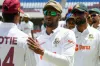 হঠাৎ করে তামিম সাকিবদের নতুন এক সুখবর দিল বিসিবি