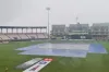 আবারও বৃষ্টির বাগড়া, বাংলাদেশ-উইন্ডিজ ম্যাচ নিয়ে চরম দুসংবাদ