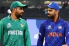 নতুন চমক দিয়ে শুরু হচ্ছে এবারের এশিয়া কাপ, প্রথম ম্যাচে দুই চিরপ্রতিদ্বন্দ্বী