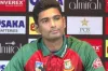 এই সময়েও মাহমুদউল্লাহর লক্ষ্য ১৬০-১৭০