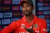 সিরিজ বাঁচাতে শেষ টি-২০ তে জেতার এক অদ্ভুত কৌশল বের করলেন মাহমুদুল্লাহ