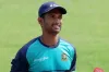 শেষ টি-২০তে গায়ানার উইকেট নিয়ে নতুন এক সুখবর দিল মাহমুদউল্লাহ