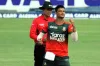 টাইগার একাদশে নতুন করে যুক্ত হচ্ছে নাসুম, কপাল পুড়ছে যার