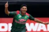 নিজের দল রেখে এক বিশেষ কারনে ভারতে যাচ্ছেন সাইফউদ্দিন
