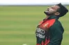 জিম্বাবুয়ে সফরে সাকিবের থাকা নিয়ে নিয়ে নতুন সিদ্ধান্ত জানালেন বিসিবি