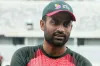 তামিমের টি-২০ খেলা নিয়ে নতুন মোড়,চূড়ান্ত সিদ্ধান্তের অপেক্ষায় বিসিবি