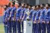 পান্ট, জাদেজা, কার্তিককে বাদ দিয়ে টি-২০ বিশ্বকাপে ভারতের গম্ভীরের সেরা একাদশ ঘোষণা