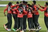 ব্যাটারদের দিকে নয়, শেষ টি-২০ জিততে যাদের প্রতি অগাধ বিশ্বাস মাহমুদউল্লাহর