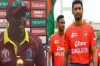 বাংলাদেশের কেউ নয়, টাইগাদের সেই ভুল ধরিয়ে দিলেন উইন্ডিজ ব্যাটার