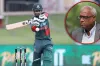 টাইগারদের ব্যাটিং নিয়ে আবার নতুন এক তথ্য দিলেন বিসিবি কর্মকর্তা ফাহিম