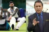 কোহলিকে নতুন করে পথ দেখালেন গাভাস্কার