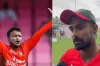 অধিনায়ক রিয়াদ নয়, সাকিবকে আবারও বোলিংয়ে না দেওয়ার বিশেষ কারণ জানালেন লিটন
