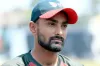 "আমরা চাইলেও ওদের মতো চার ছয় মারতে পারি না", অবিশ্বাস্য এক তথ্য দিলো লিটন