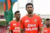 গোপন তথ্য ফাঁসঃ অন্য দশজন নয়, মাঠ চালাবে যার কোথায়